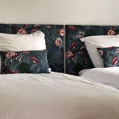 Ferienhaus Eifel Charlotte Dahlem  Екстериор снимка
