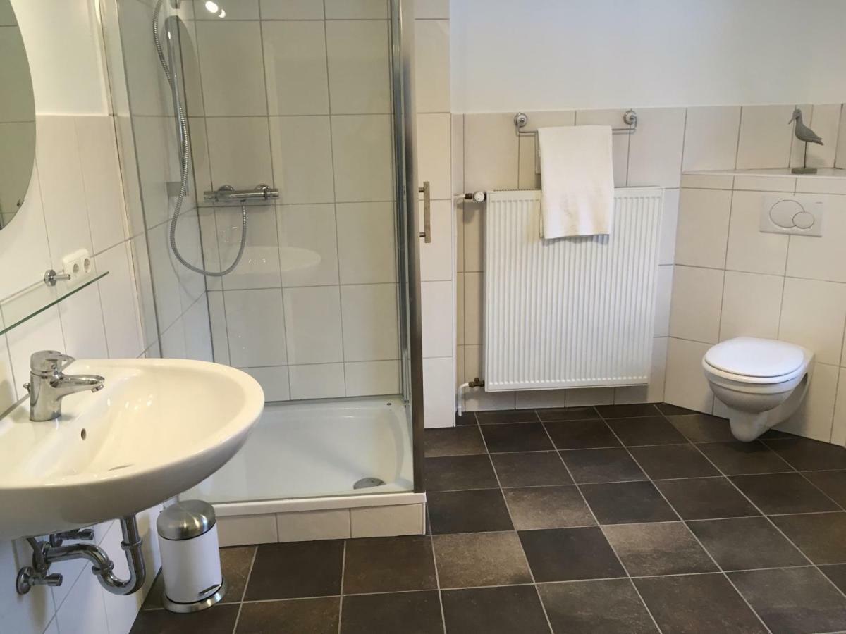 Ferienhaus Eifel Charlotte Dahlem  Екстериор снимка